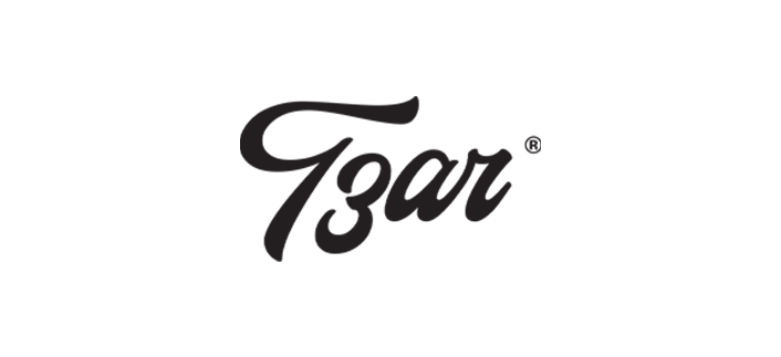 partner