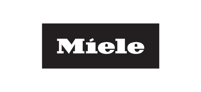 partner