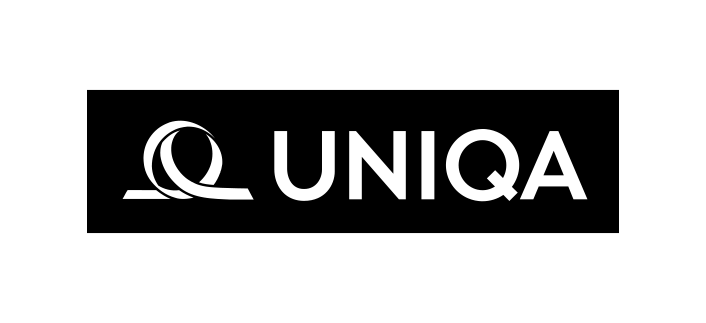partner