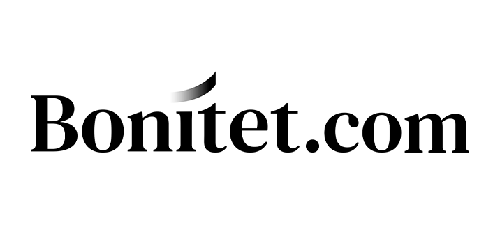 partner