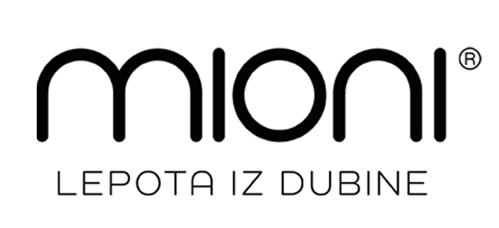 partner