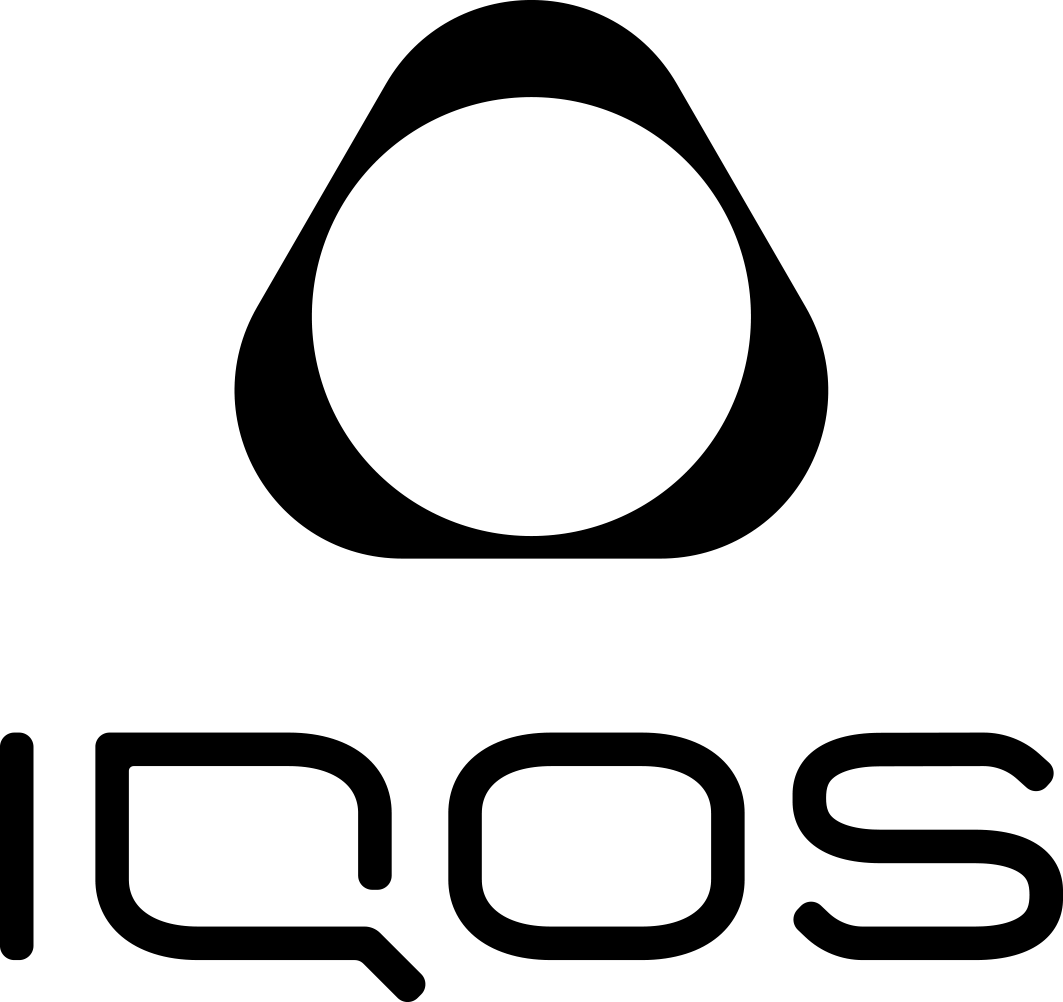 partner
