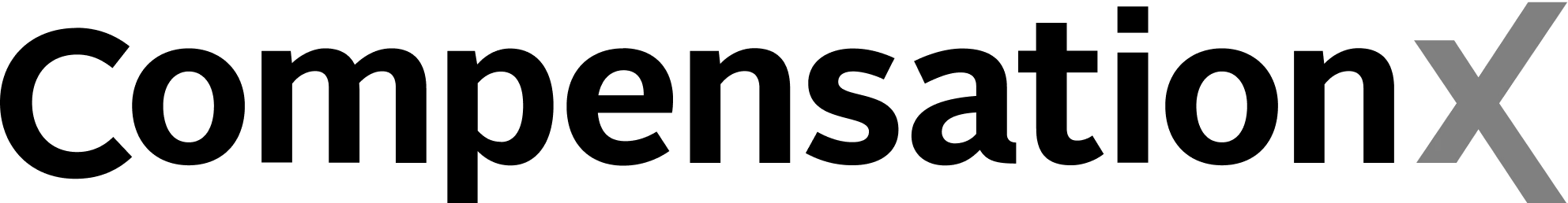 partner