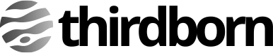 partner